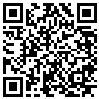 QR Code for bitcoin:bitcoin:dash:XxZ9yRdUVbNkeAEorD3SV7S5iGhdstdh3Y
