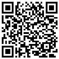 QR Code for bitcoin:bitcoin:dash:XxZARf2N2hTN97rVe4s7Ed2GqHsgfpsx3K
