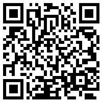 QR Code for bitcoin:bitcoin:dash:XxZB372yWZiZPYfSeU1xhytL2LAH4NeCFp