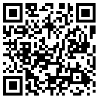 QR Code for bitcoin:bitcoin:dash:XxZB4iynCaLtsADihL3j6cPs8fc1LbMXnF