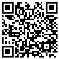 QR Code for bitcoin:bitcoin:dash:XxZBGpsT3fktwtRjs6c8yKq4bdAnbyh5CC