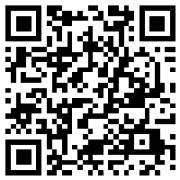 QR Code for bitcoin:bitcoin:dash:XxZBL1Anc3DYAj5Y2YmKyiZwTUhyMCVB3U