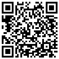 QR Code for bitcoin:bitcoin:dash:XxZBcMz2zCvi5zovsbyLPJdgLTKLsdZuMu