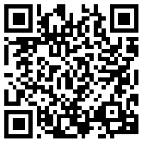 QR Code for bitcoin:bitcoin:dash:XxZBkfbrda1gtoRkBSbcoA3LQMzPjqMmAc