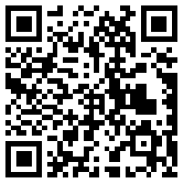 QR Code for bitcoin:bitcoin:dash:XxZDmDAeGfBhXGHCVjVZH9MbB3yejNEzfa