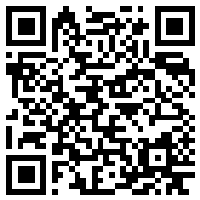 QR Code for bitcoin:bitcoin:dash:XxZE2Qsm2cfKRf5JSYkFCtabwDhvVgx33L