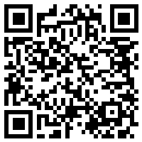 QR Code for bitcoin:bitcoin:dash:XxZEMT8okEeHuAhwnccg5MTyLh6SCNeX5a