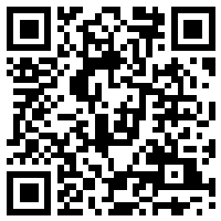 QR Code for bitcoin:bitcoin:dash:XxZEeZiDMVfu581jUGj7okRWSZS2g8YYkc