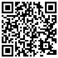 QR Code for bitcoin:bitcoin:dash:XxZEtrBCTZprEeshMB8maUQn1A3q586Wb2