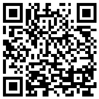 QR Code for bitcoin:bitcoin:dash:XxZFB2NtHHUd6CTSVPaHJnuR7Xm8vipe32