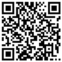 QR Code for bitcoin:bitcoin:dash:XxZFZcsAEichJuJGuwAf81UmjDASHSUnoY