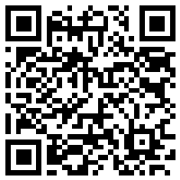 QR Code for bitcoin:bitcoin:dash:XxZFkZa4n86MxXNe8fQVpvMvcLh2DEB4VM