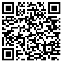 QR Code for bitcoin:bitcoin:dash:XxZFrmdYpg5recvrx73HXuW42VJnnLfck3