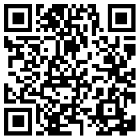QR Code for bitcoin:bitcoin:dash:XxZGErC3JrzsmpRPfQFFL7UTsCUE4UuP8P