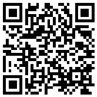 QR Code for bitcoin:bitcoin:dash:XxZGNvg7NuCubLWSjUDd1t87ewdTw4qFzM