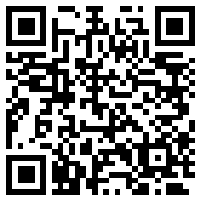 QR Code for bitcoin:bitcoin:dash:XxZGdoAdWGhVmLNRnY2bXq136ZPhhvNet8