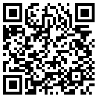QR Code for bitcoin:bitcoin:dash:XxZGiHgPecdPNF82j985APP8fBVHqbyCUT