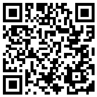 QR Code for bitcoin:bitcoin:dash:XxZHBZGSF2SbFgmNSwFvqZ1BmCzp2avvpw