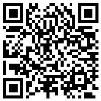QR Code for bitcoin:bitcoin:dash:XxZJDLvRcDwumfjPyCv22L89dZ3pRXxXnG
