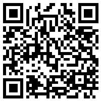 QR Code for bitcoin:bitcoin:dash:XxZJdaHykwoJvCT48noUc3naGC7ndKHMMf