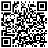 QR Code for bitcoin:bitcoin:dash:XxZJogov4eAHMNtwc5V17k7KAd8sxWYMX4