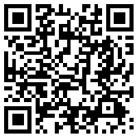 QR Code for bitcoin:bitcoin:dash:XxZJxySk6igoBJeksFL8AXdP6KGjbQV3bW