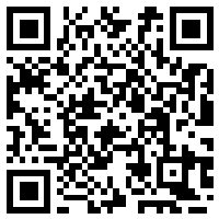 QR Code for bitcoin:bitcoin:dash:XxZKgH9Pw2pEBfUNn7MNczmPDnrA4mSjT4