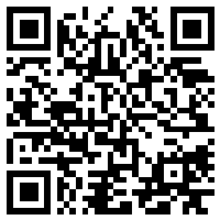 QR Code for bitcoin:bitcoin:dash:XxZL1wcrgrsSCxULuv75ASU4mRkzEm1uZX