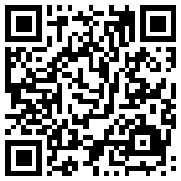 QR Code for bitcoin:bitcoin:dash:XxZL5aYRax1wfC9dB4kucGAnScRUo4itg6