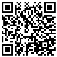 QR Code for bitcoin:bitcoin:dash:XxZLEjdfvxs4ymEHi4v6LkkngfESUfAU8d