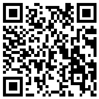 QR Code for bitcoin:bitcoin:dash:XxZMBviiTpm1ihMiNCpfNBavMsGPouRuZV