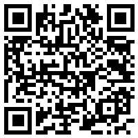 QR Code for bitcoin:bitcoin:dash:XxZMSnKyGqSupU8nJJF2dY9eVeZwQuyPrj