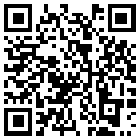 QR Code for bitcoin:bitcoin:dash:XxZN6LoueK2nYs2dprpG4QxRjWmAkqDRab
