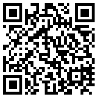 QR Code for bitcoin:bitcoin:dash:XxZP3gpQHWyJfBSodQwPQrBVhtZLWoWjUe