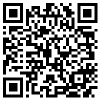 QR Code for bitcoin:bitcoin:dash:XxZP9AZELraUmGQxFVTgToXmrtxvgz4if4
