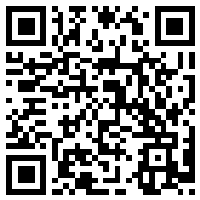 QR Code for bitcoin:bitcoin:dash:XxZPMKTSXw8Pa2mPiZkTxKjJAMdq5V3f9v