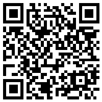QR Code for bitcoin:bitcoin:dash:XxZPPkjL3qsAwFL3M5vyiBjLoVbtpwkbbD