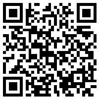 QR Code for bitcoin:bitcoin:dash:XxZPVAMmfCYZHp9K2Y9HtheLYqMZXPdAmj