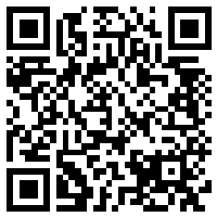 QR Code for bitcoin:bitcoin:dash:XxZPjgzVPXDfGWmLr1K9ywq8eMeDd8M9HQ