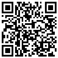 QR Code for bitcoin:bitcoin:dash:XxZPzfoRgyAFmD8VN4d3XoEPs77KAQR2LU