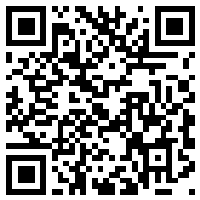 QR Code for bitcoin:bitcoin:dash:XxZQ6JoUWbstcaGL86AAJP4PZPifJJDs86
