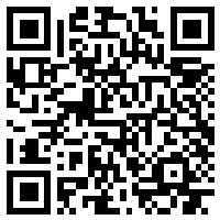 QR Code for bitcoin:bitcoin:dash:XxZQxS9aYbofsDessiny6XY1Kws8YsWCZ2