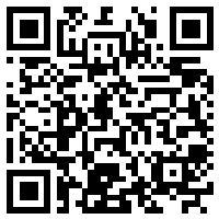 QR Code for bitcoin:bitcoin:dash:XxZR7HZLHXgnKYTde95psM5ys1zJrRoEN6