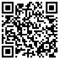 QR Code for bitcoin:bitcoin:dash:XxZRcgFUmNW2aXxP9pHh6QVTa3oRNGF9Uo
