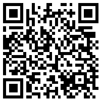 QR Code for bitcoin:bitcoin:dash:XxZRkoddF5vAGto48CK4wxibfRuHRKA57p