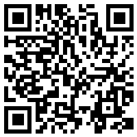 QR Code for bitcoin:bitcoin:dash:XxZRt6g5KZkT8uV2oDriZEkPVaTo8tgMeL