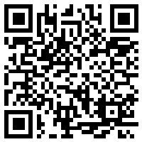 QR Code for bitcoin:bitcoin:dash:XxZSPVhMaqD2p8v6FmidJfWpGKn6opHABM