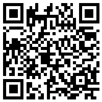 QR Code for bitcoin:bitcoin:dash:XxZSatJ5ocXehoDBH6d4TBBt2SYchkVQGL