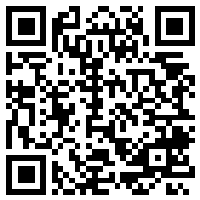 QR Code for bitcoin:bitcoin:dash:XxZSsLQBciCLAEV811wdvNTvSyg3NQnidA