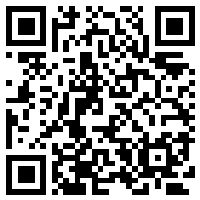 QR Code for bitcoin:bitcoin:dash:XxZSxKp2vxWbH8nRGHaHByHviXpav72cVT